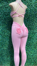 DREAM POCKETS SET BARBIE