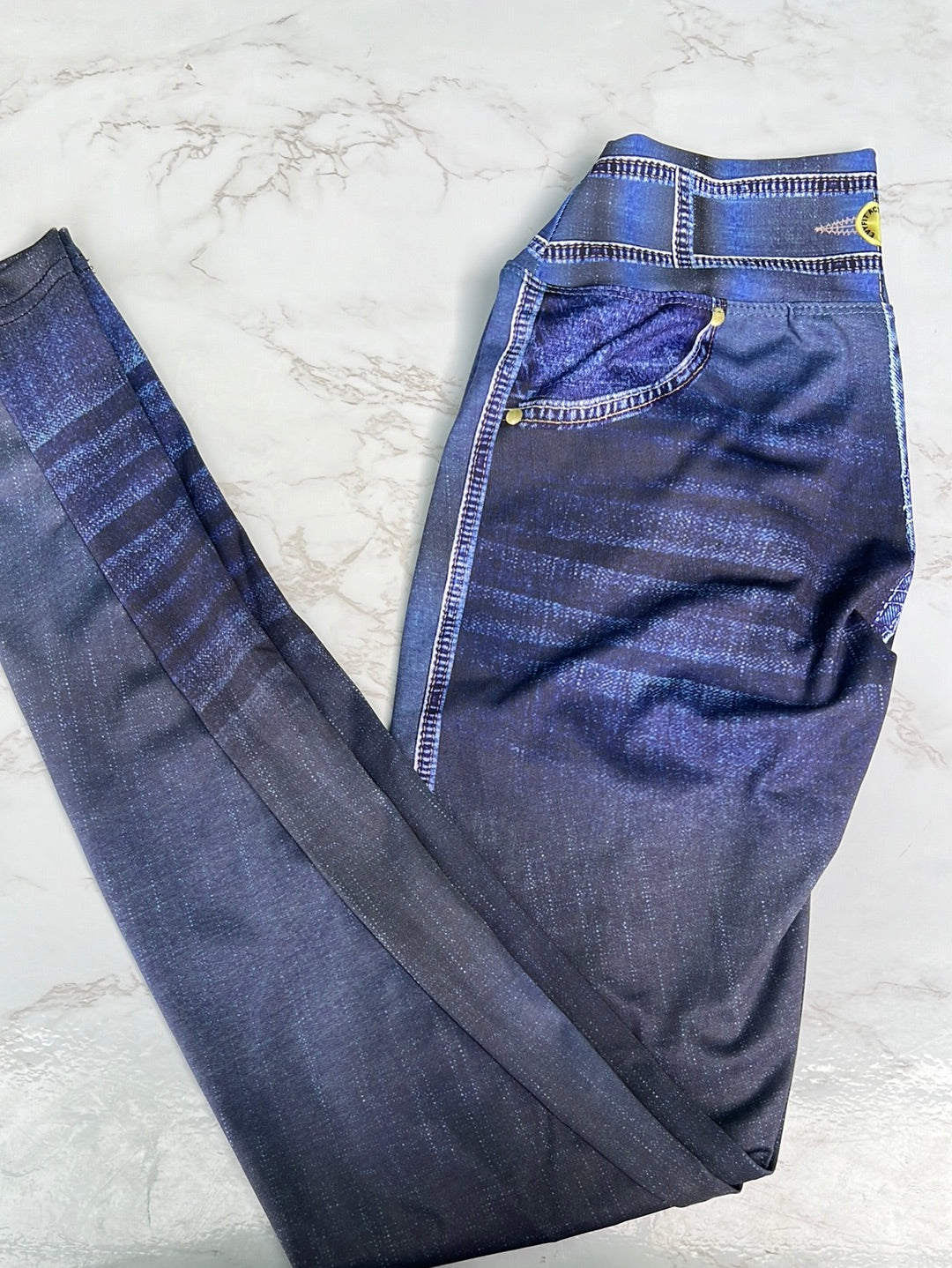 Denim Jeans Denim High Waist Hose Slim Fit Jeans, Skinny Fit Jeans Light  Blue Denim, Loren Distressed Rip Knee Skinny Jeans with Stock Photo - Image  of background, denim: 165624236