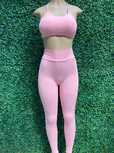 DREAM POCKETS SET BARBIE