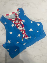 STARS TOP