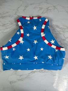 STARS TOP