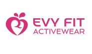 Evy Fit Activewear