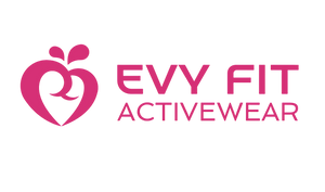 Evy Fit Activewear