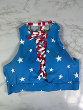 STARS TOP