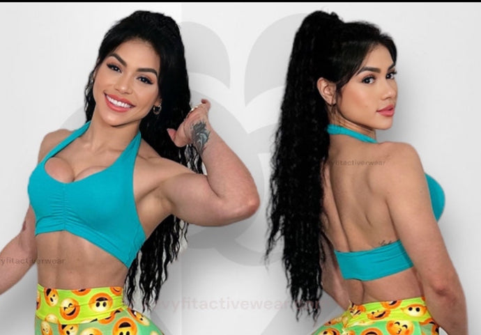 EMOJI TOP