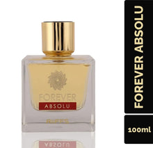 FOREVER ABSOLU