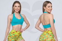 EMOJI TOP