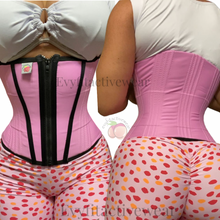 BARBIE WAIST TRAINER