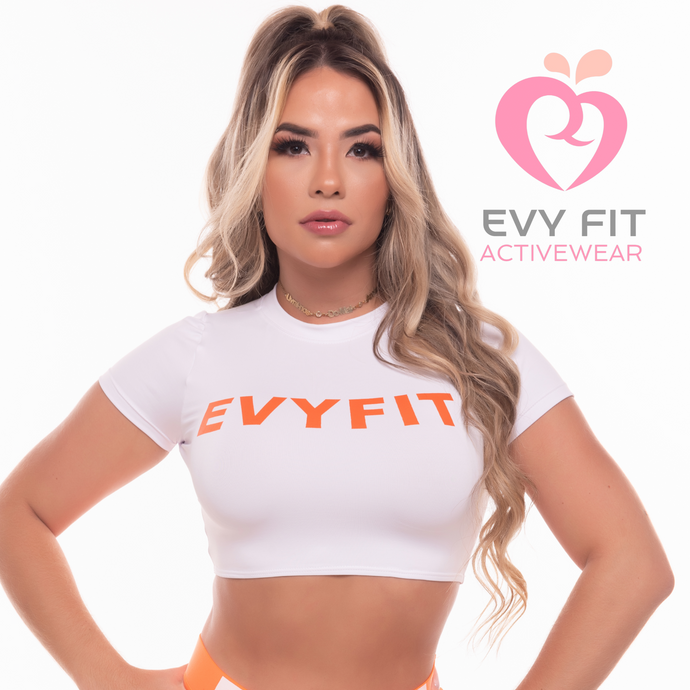 EVY FIT TOP