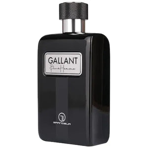 Gallant Pour Homme( ARAB FRAGANCE PARA EL)