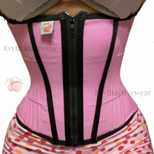 BARBIE WAIST TRAINER