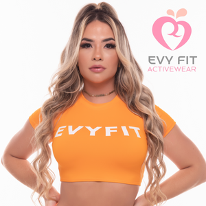 EVY FIT TOP