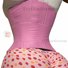 BARBIE WAIST TRAINER